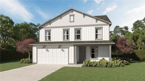 238 Gray St, OPELIKA, AL, 36801-6771 | Card Image