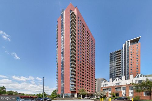 apt-1504-105 Christina Landing Dr, WILMINGTON, DE, 19801-5274 | Card Image