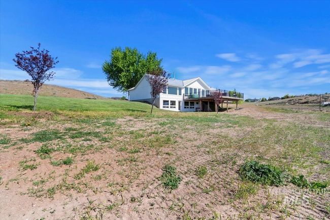 10200 W Scenic View Ln, House other with 4 bedrooms, 3 bathrooms and null parking in Star ID | Image 40