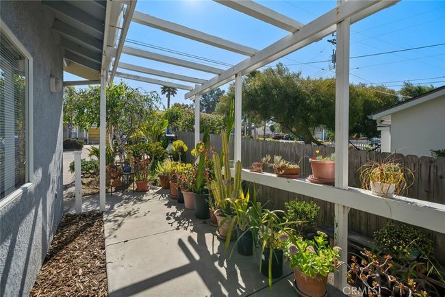 1215 Morro Ave, House other with 3 bedrooms, 2 bathrooms and 2 parking in Morro Bay CA | Image 40