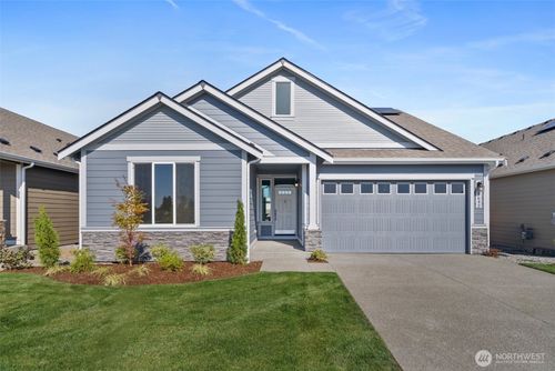 715 Maggee St Se, Lacey, WA, 98513-7766 | Card Image
