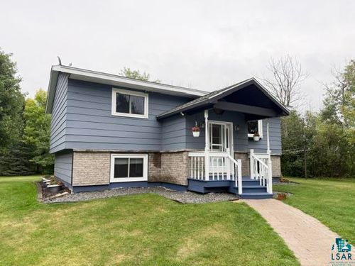 302 Stroll Ave, Duluth, MN, 55811 | Card Image
