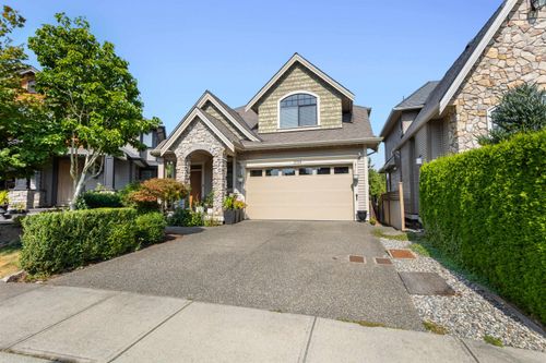 21129 80b Ave, Langley, BC, V2Y0J5 | Card Image