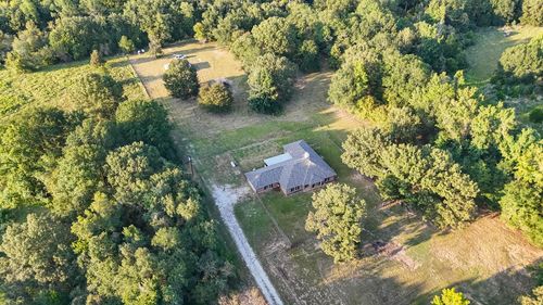 12451 County Road 248, Oakwood, TX, 75855-5103 | Card Image