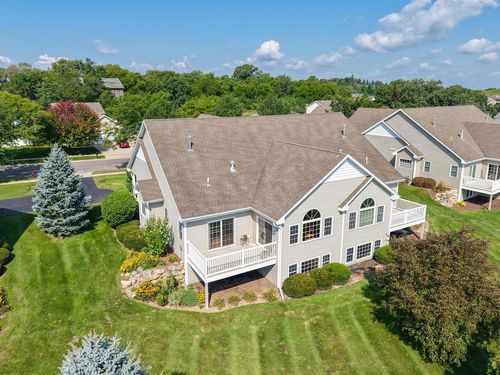 24-635 Darcy Lane, Whitewater, WI, 53190 | Card Image