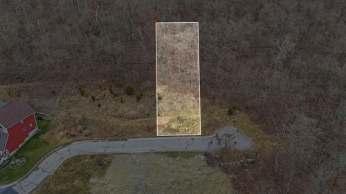 3278 Lookout Vly, Covington, KY, 41017-7501 | Card Image