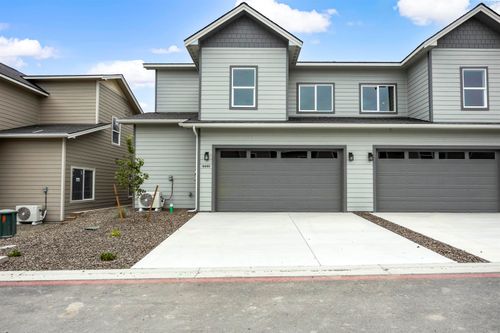 4449 Conifer St, West Richland, WA, 99353 | Card Image