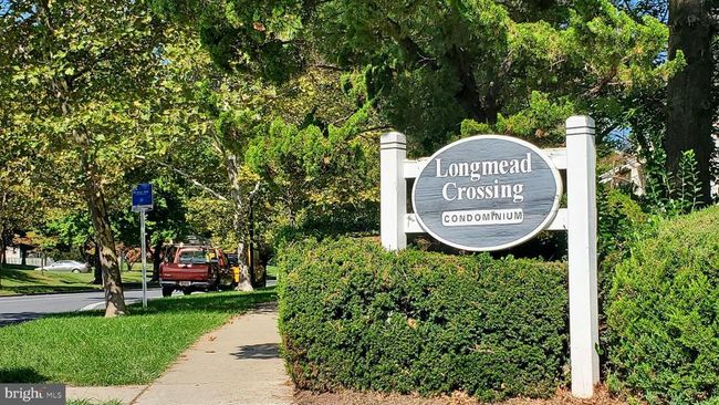 APT-9-24 - 14201 Wolf Creek Pl, Condo with 2 bedrooms, 2 bathrooms and null parking in SILVER SPRING MD | Image 40