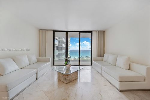 11n-9801 Collins Ave, Bal Harbour, FL, 33154-1815 | Card Image