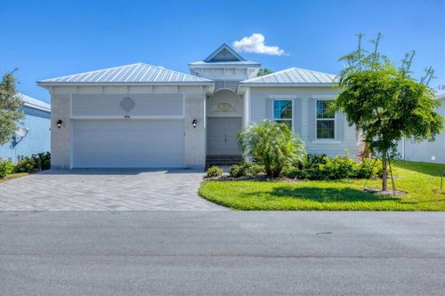 8936 Conch Ave, PLACIDA, FL, 33946-2496 | Card Image