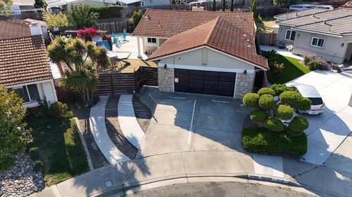 27941 Emerson Avenue, Hayward, CA, 94545 | Card Image