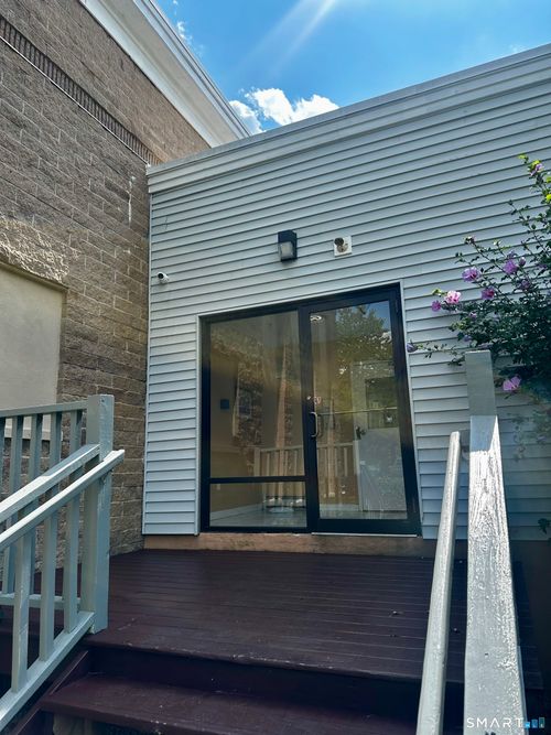 3-385 Putnam Avenue, Hamden, CT, 05617 | Card Image