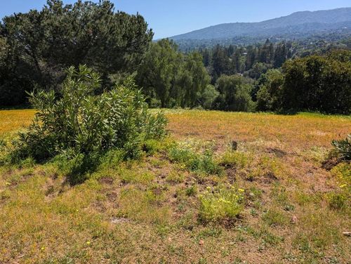 0 Ruth Lee Court, Los Altos, CA, 94024 | Card Image