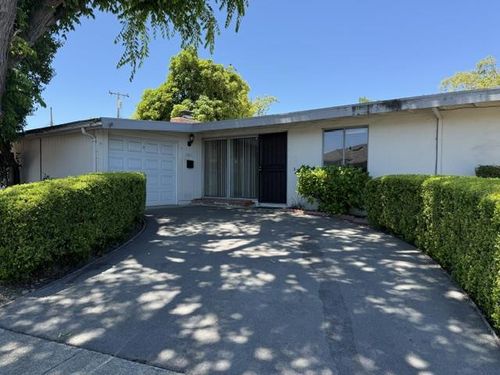 3015 Cameron Way, Santa Clara, CA, 95051 | Card Image