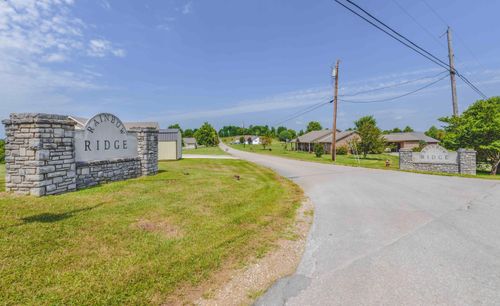 105 Silver Mist Cor, Mount Vernon, KY, 40456-6675 | Card Image
