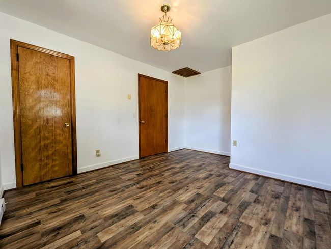 6483 Jeb Stuart Hwy, House other with 3 bedrooms, 1 bathrooms and 1 parking in Meadows of Dan VA | Image 20