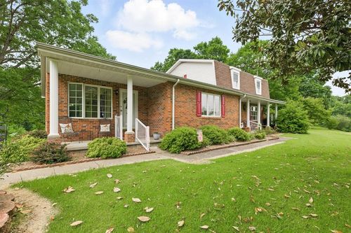 4035 State Route 657, Lewisport, KY, 42351-7323 | Card Image