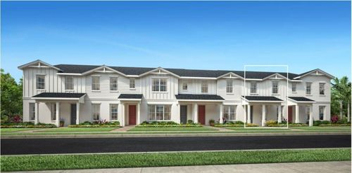 1866 Falconhurst Pl, APOPKA, FL, 32703-8569 | Card Image