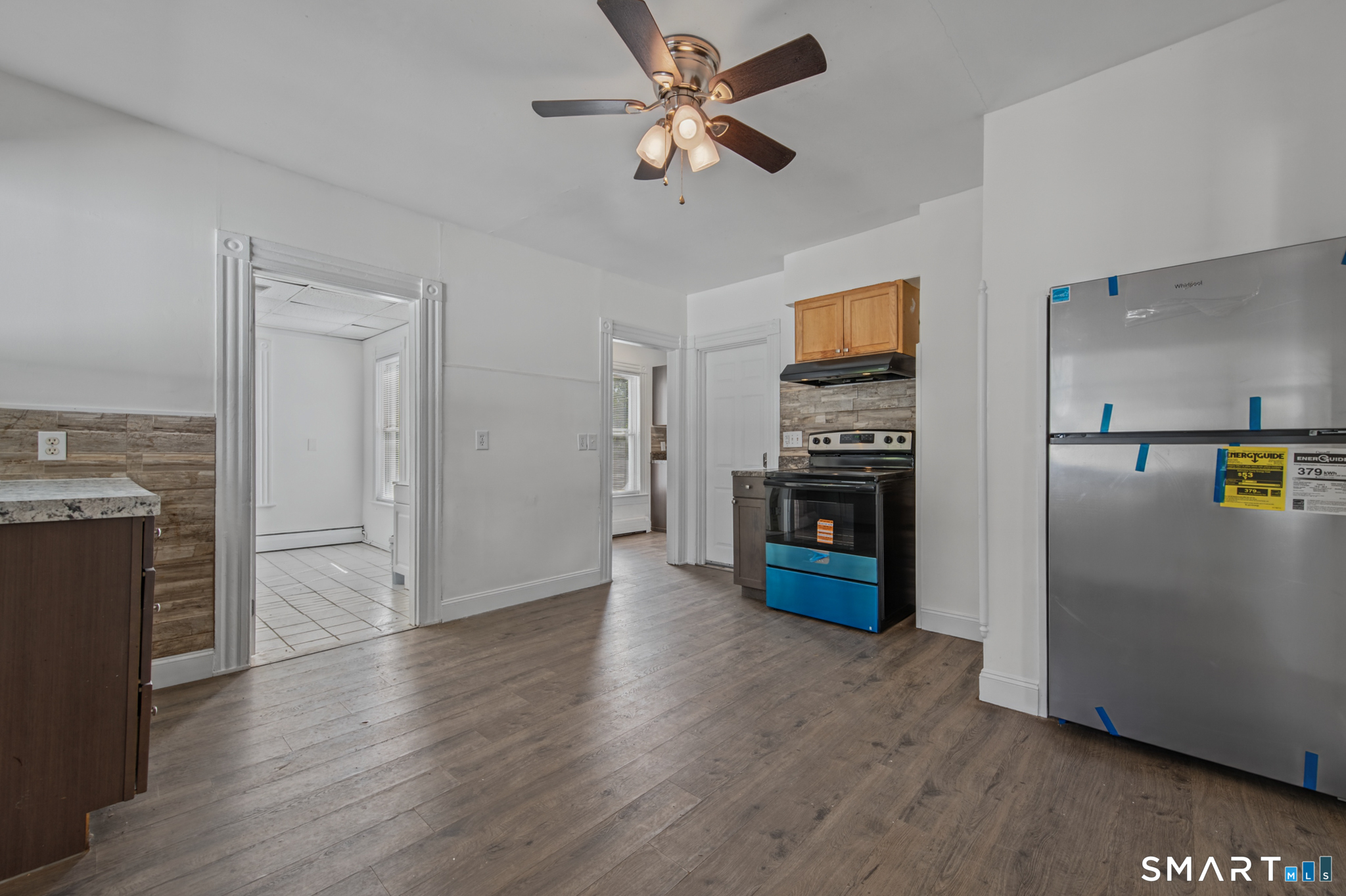 Residential Lease in Torrington 5