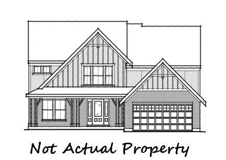 Littondale Dr, Delaware, OH 43015