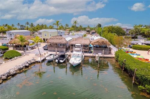 lot-26-84961 Old Hwy, Islamorada, FL, 33036-3412 | Card Image