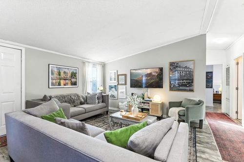 8752 51st St Nw, Annandale, MN, 55302-2510 | Card Image