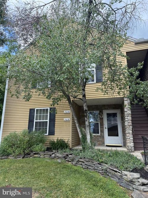 2828 Buxton Ct, Harrisburg, PA, 17110-3562 | Card Image