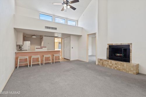 f73-1200 E River Road, Tucson, AZ, 85718 | Card Image