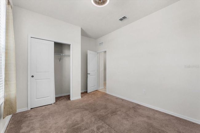 8720 Micmac Ct, House other with 3 bedrooms, 2 bathrooms and null parking in POLK CITY FL | Image 24