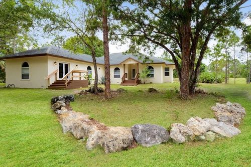 4935 Lame Panther Ln, Loxahatchee, FL, 33470-2580 | Card Image