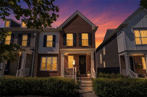 1408 Hastings Cres, Bridgeville, PA, 15017-3109 | Card Image