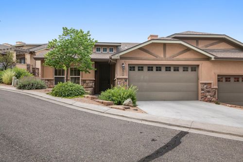 362 Cliff View Dr, Grand Junction, CO, 81507-3602 | Card Image