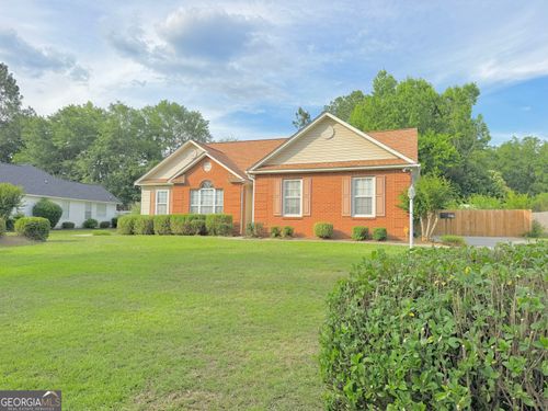 202 Westchester Dr, Dublin, GA, 31021-3883 | Card Image