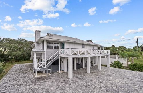 9108 A1a S, St Augustine, FL, 32080-8507 | Card Image