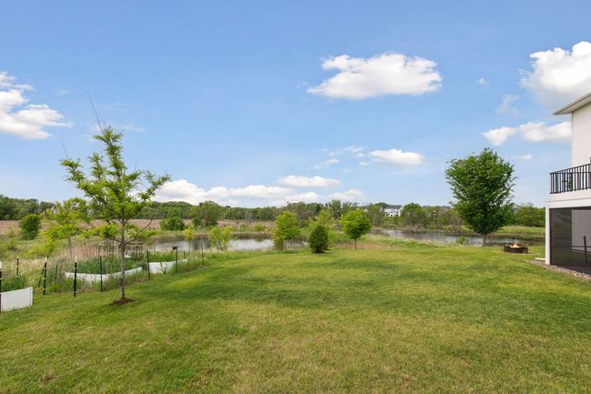 8999 Lakeside Dr, House other with 5 bedrooms, 4 bathrooms and null parking in Victoria MN | Image 59