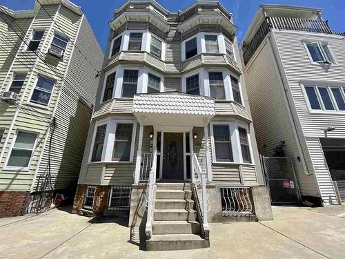 apt-2b-152 Highland Ave, Jersey City, NJ, 07306-5819 | Card Image