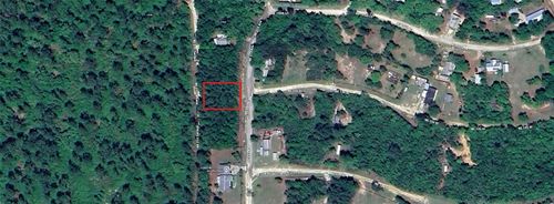 0 Ne 213 Avenue, FORT MC COY, FL, 32134 | Card Image