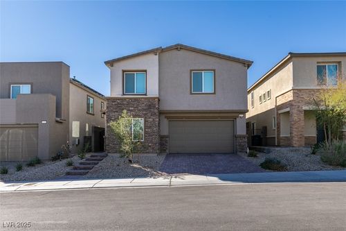9239 Albus Hills Ave, Las Vegas, NV, 89143-1232 | Card Image