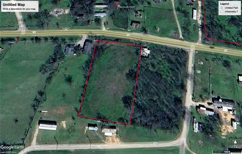 10991 Fm 166, Caldwell, TX, 77836-5100 | Card Image