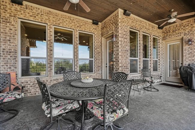 3009 Vista Heights Dr, House other with 4 bedrooms, 4 bathrooms and 5 parking in Leander TX | Image 28