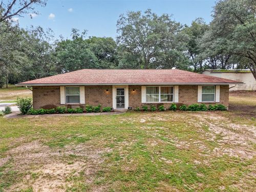 23633 State Road 44, EUSTIS, FL, 32736-8833 | Card Image