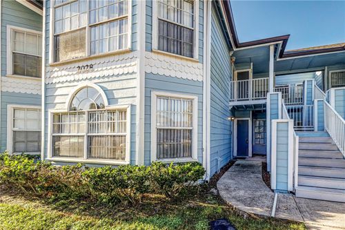 apt-85-2028 Royal Bay Blvd, KISSIMMEE, FL, 34746-5404 | Card Image