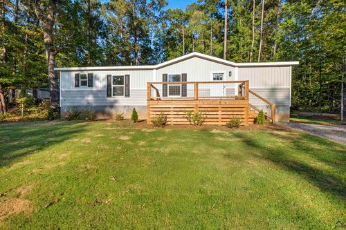 217 Sycamore Dr, Sparta, GA, 31087-6522 | Card Image