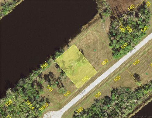 12501 Sculpin Ct, Placida, FL, 33946 | Card Image