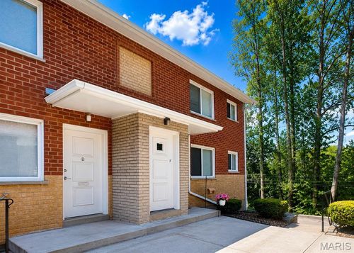 d-2815 Lemay Ferry Rd, Saint Louis, MO, 63125-3976 | Card Image