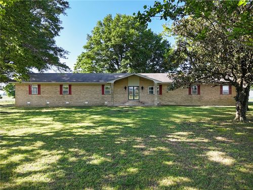 2475 Pine St, Hector, AR, 72843-9071 | Card Image
