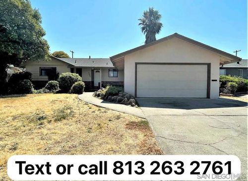 23-7030 Ne Tamoshanter Way, Sacramento, CA, 95822 | Card Image