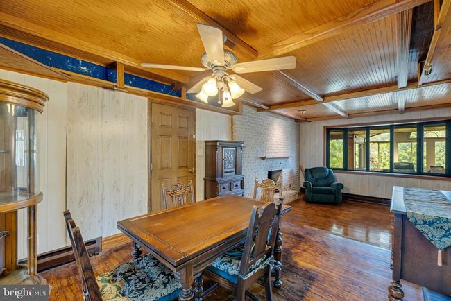 90 Chee St, House other with 3 bedrooms, 2 bathrooms and null parking in BARNESVILLE PA | Image 42