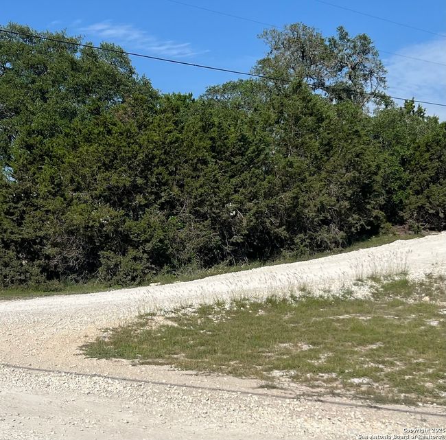 2121 Rimrock Dr, Home with 0 bedrooms, 0 bathrooms and null parking in Spring Branch TX | Image 23