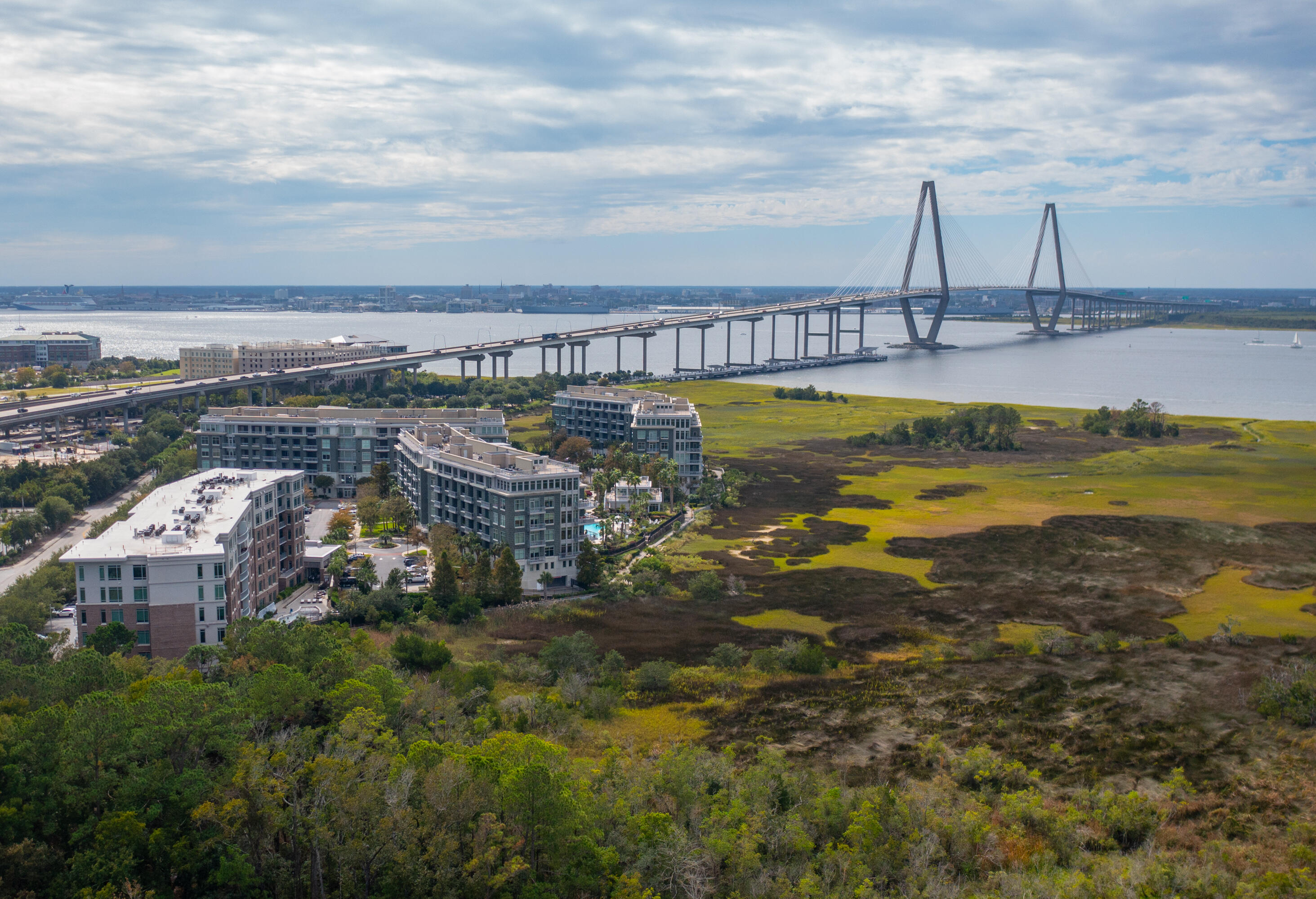 Wingo Way, Mount Pleasant, SC 29464